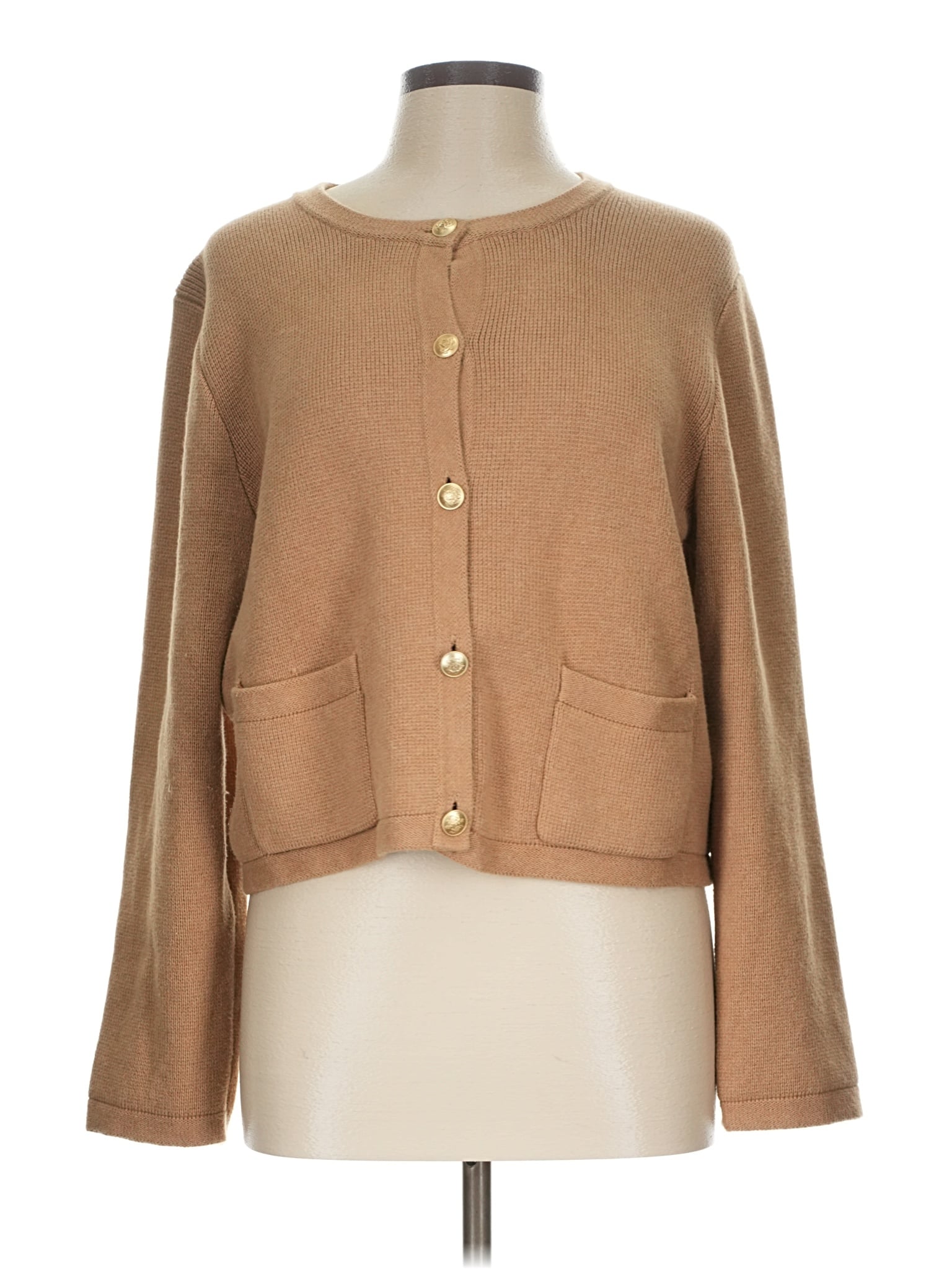 1 size - L