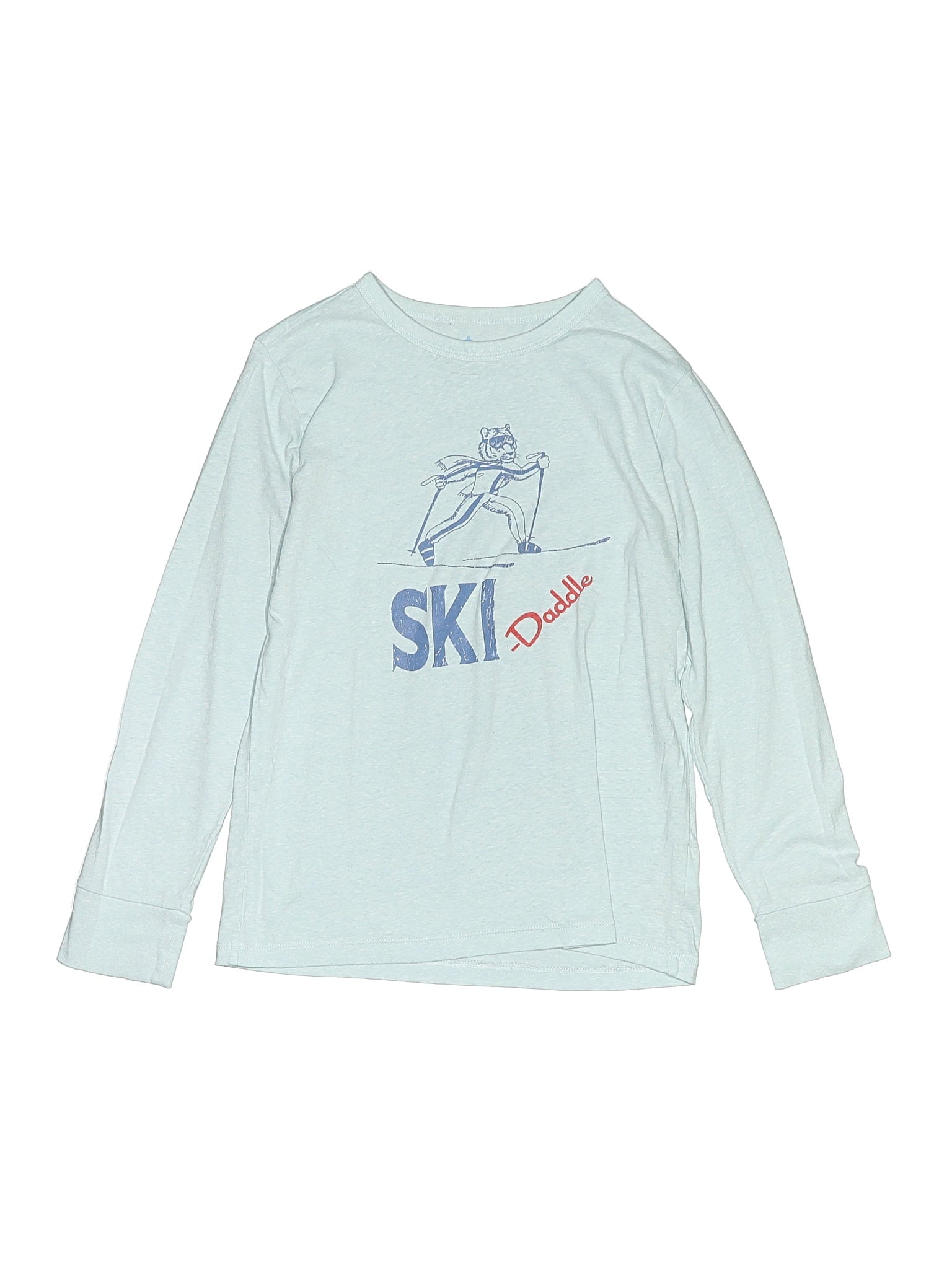 1 size - 10 - 11