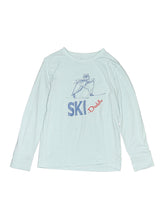 1 size - 10 - 11