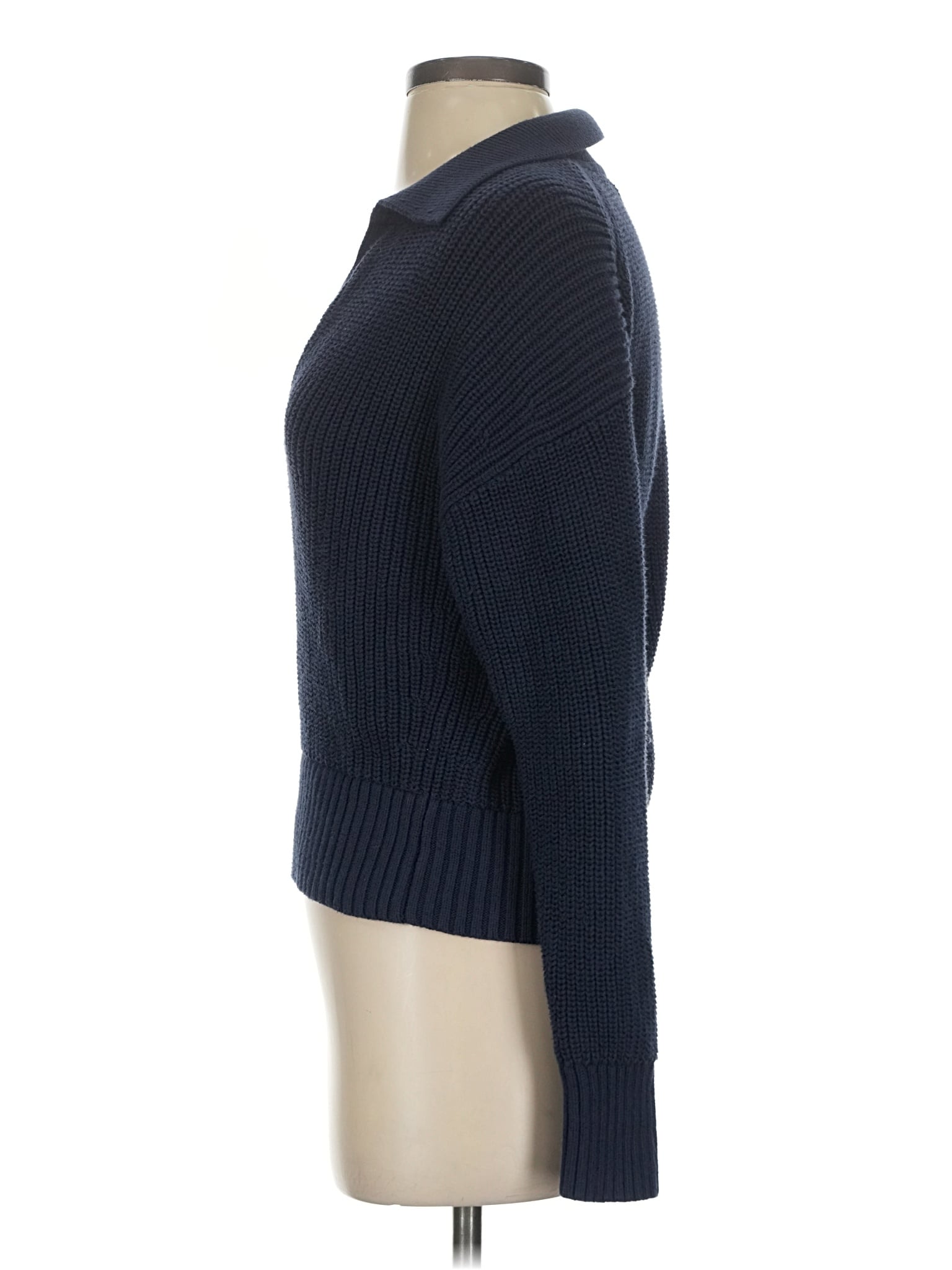 4 size - XS