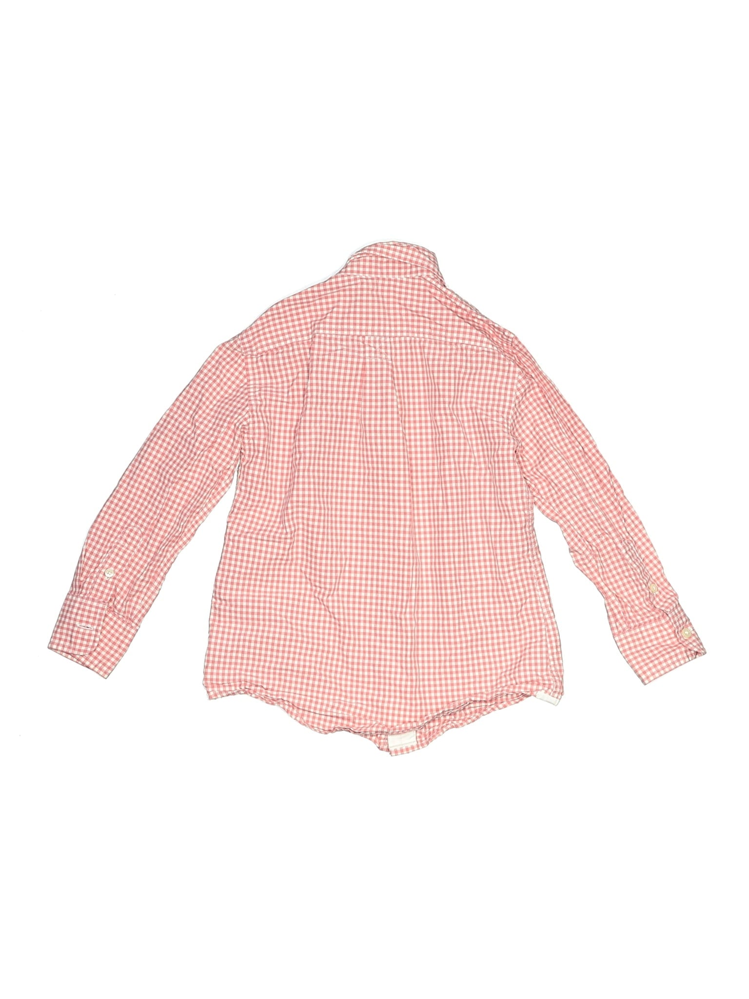 2 size - 4 - 5
