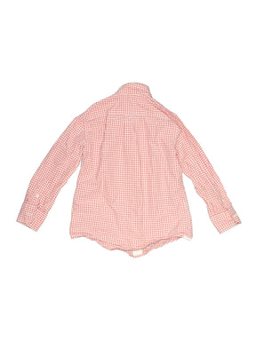 2 size - 4 - 5