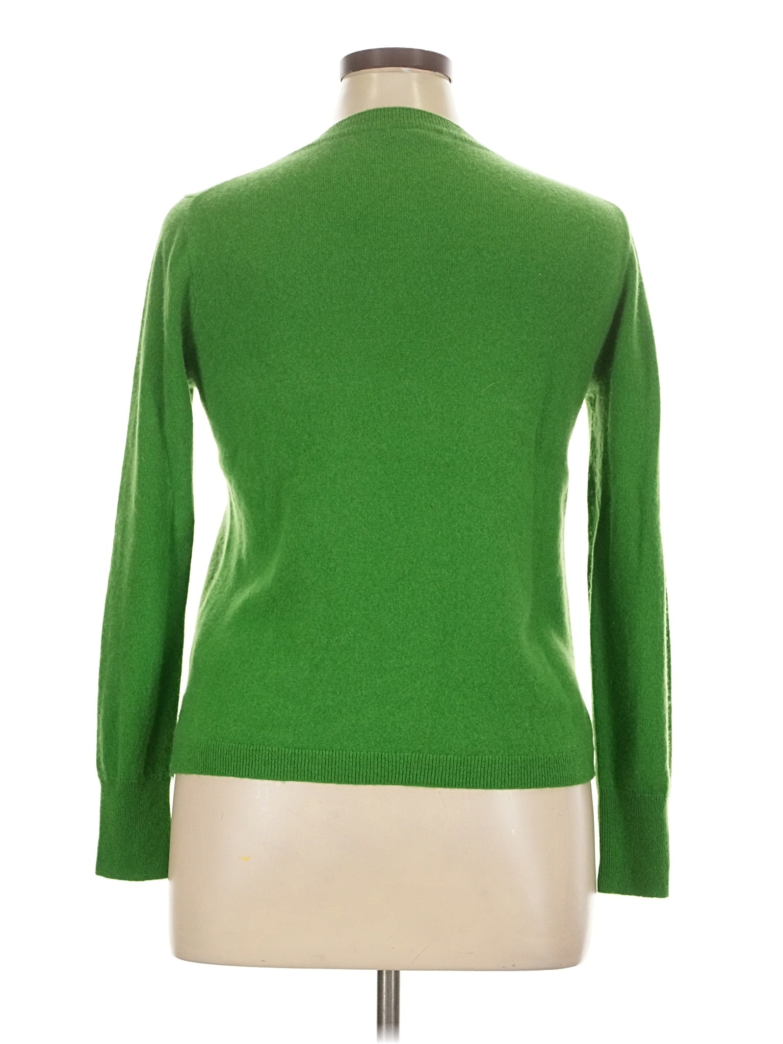 2 size - XL