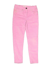 1 size - 8