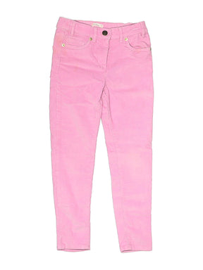 1 size - 8