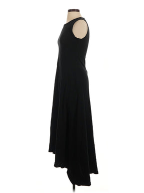 4 size - S P