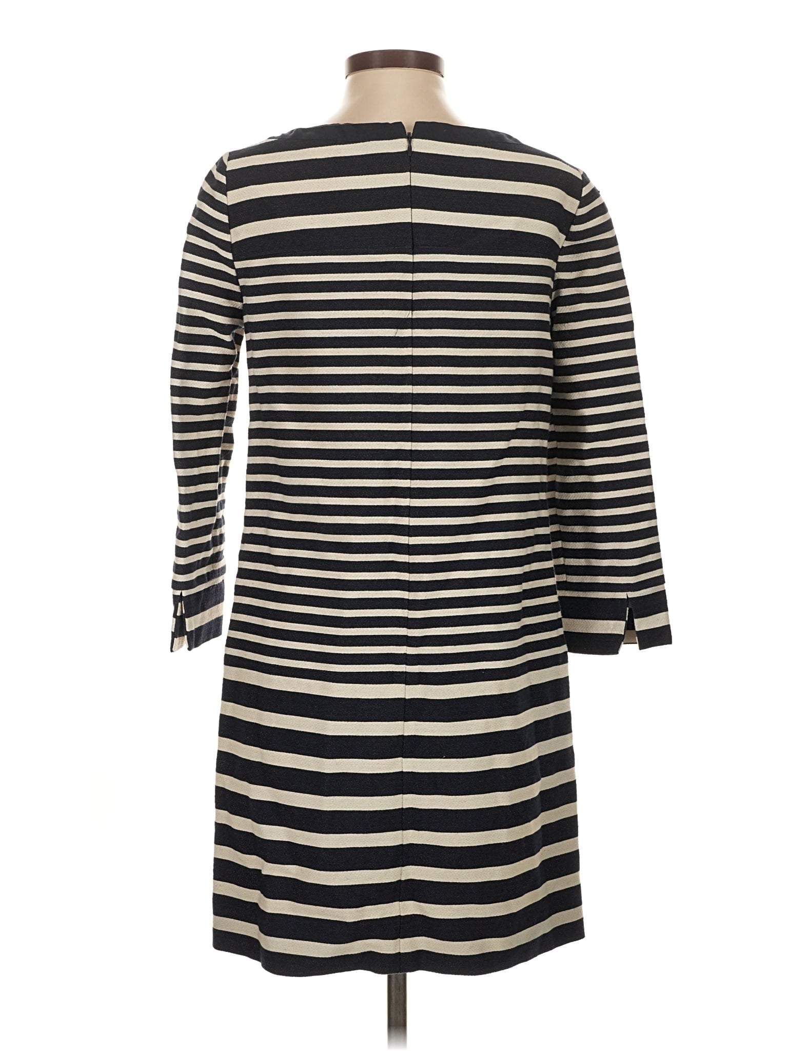 2 size - 4