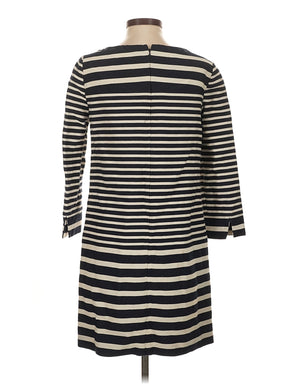 2 size - 4