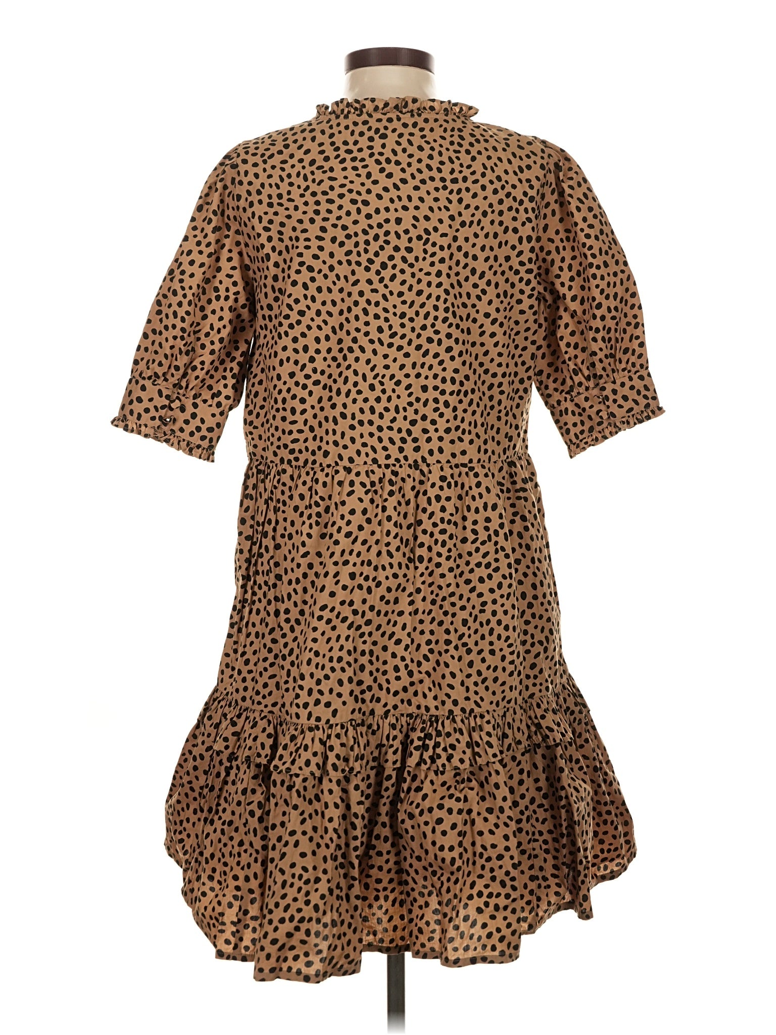2 size - XS