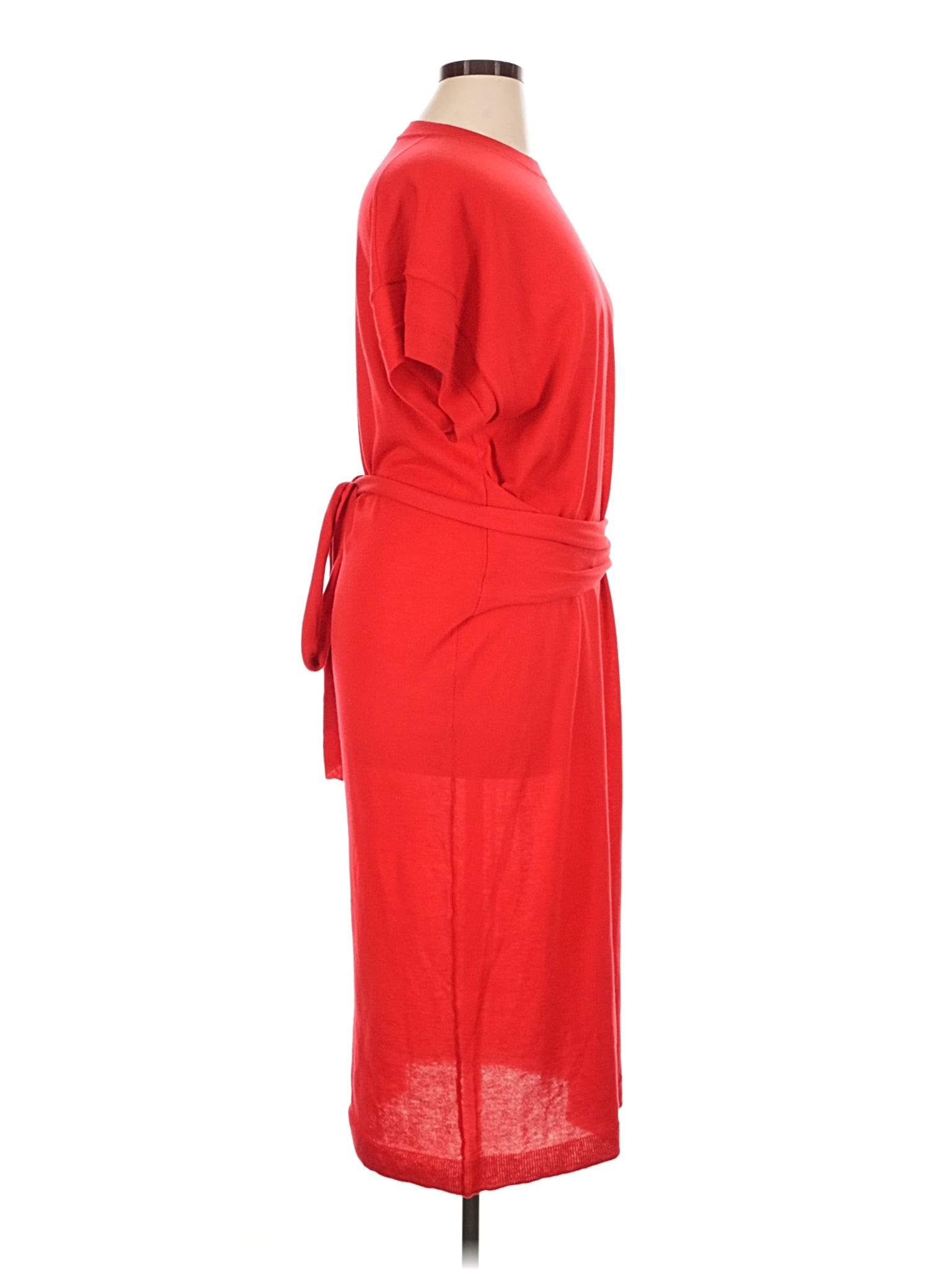 3 size - XL