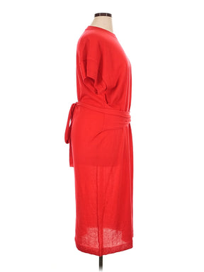 3 size - XL