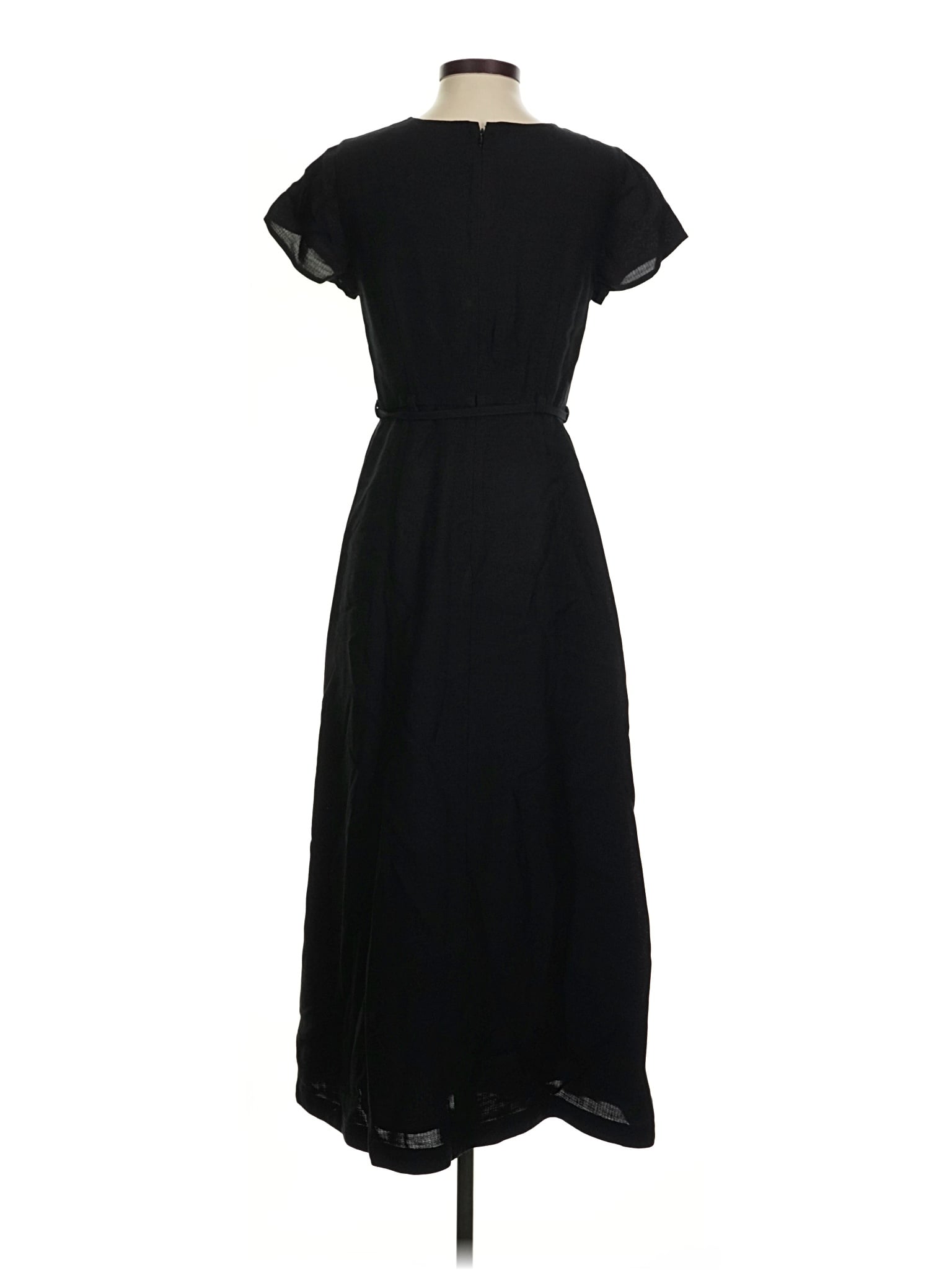 2 size - 4
