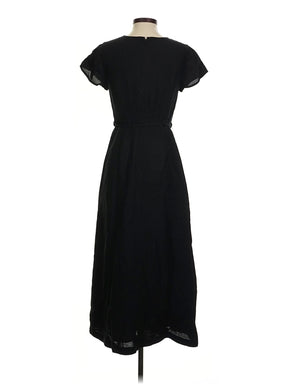 2 size - 4