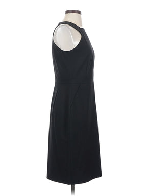 3 size - 4