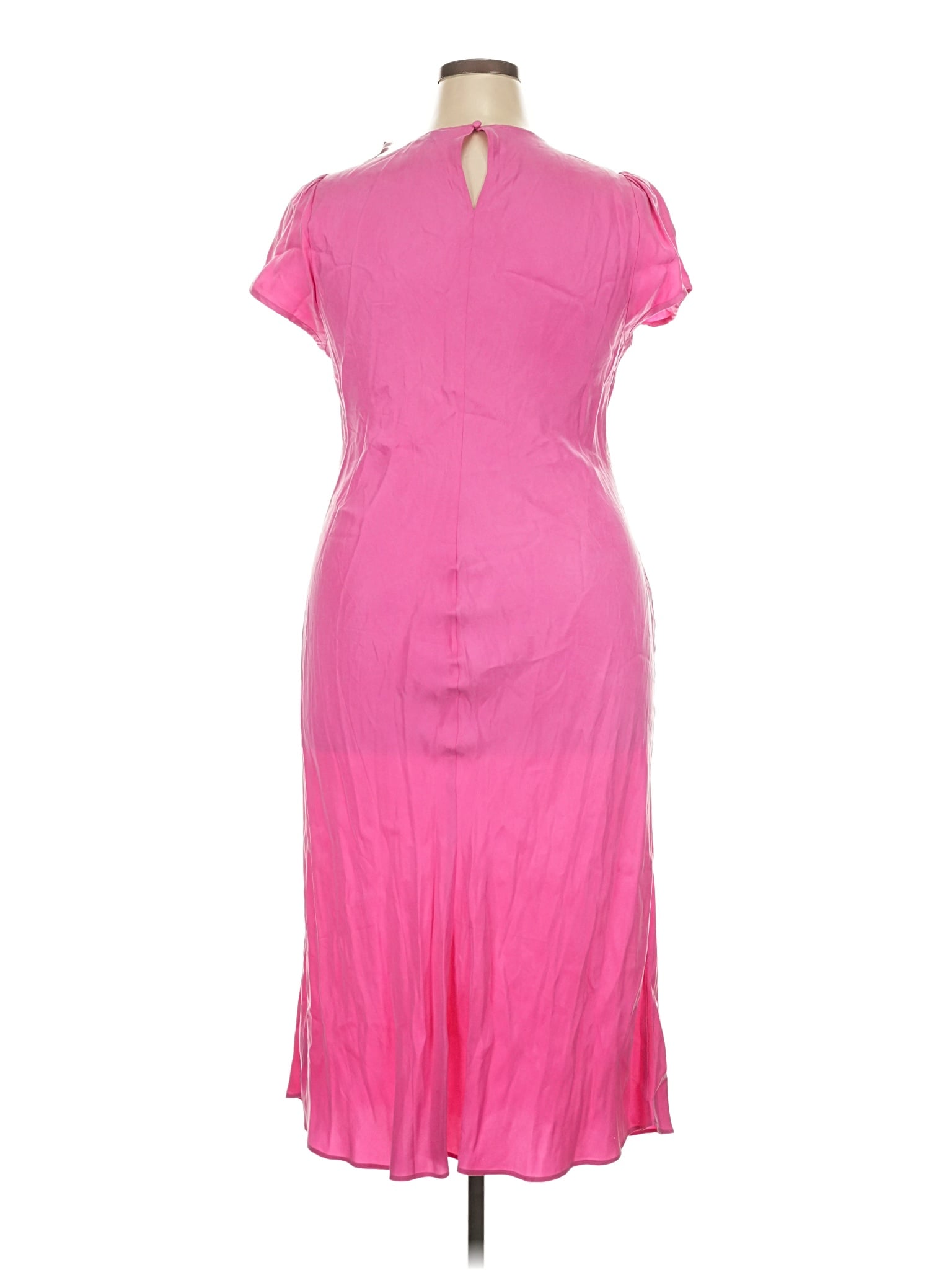 2 size - 18 W
