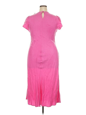 2 size - 18 W