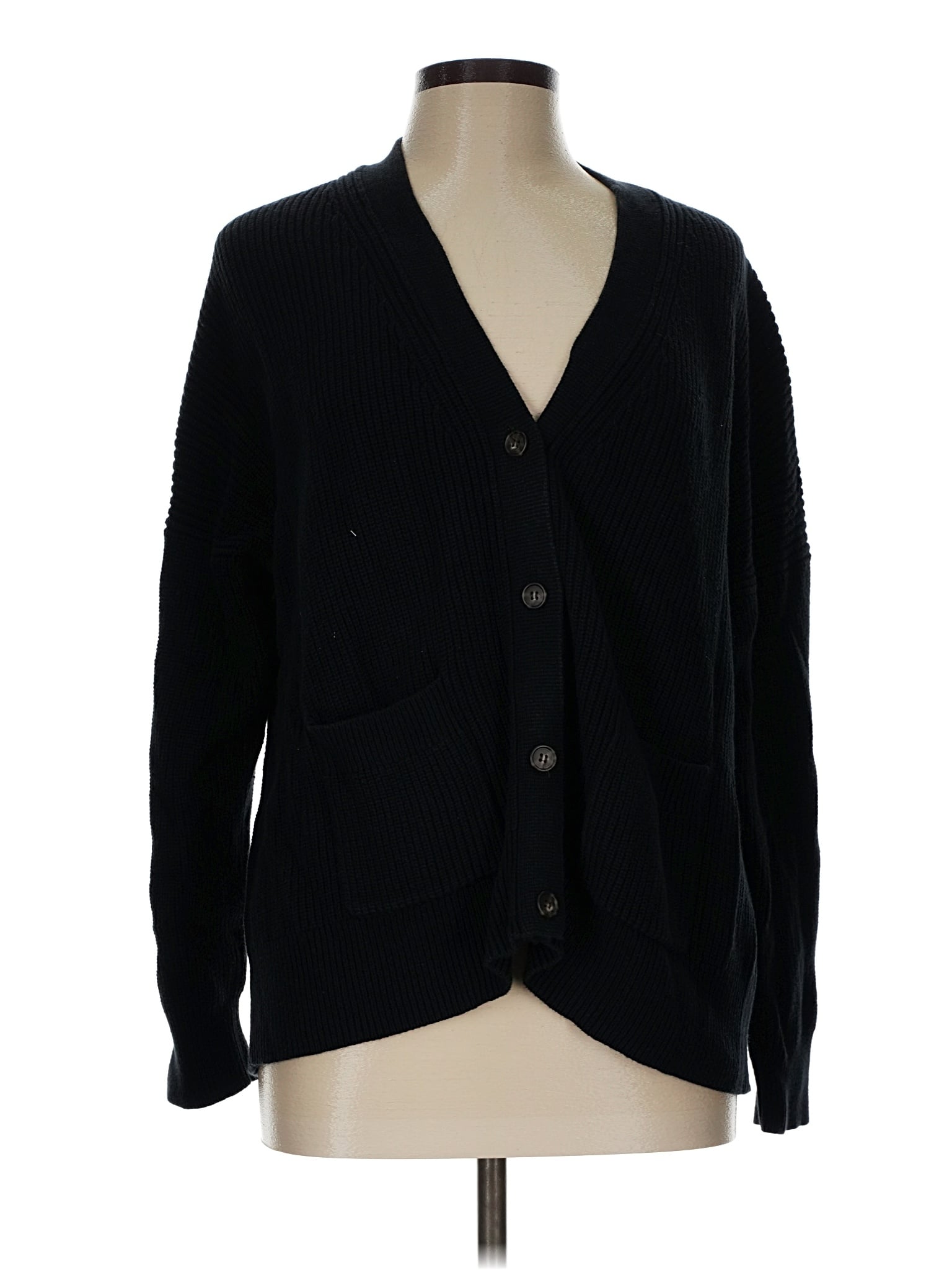 1 size - L