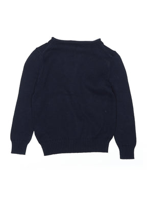 2 size - X-Small (Kids)