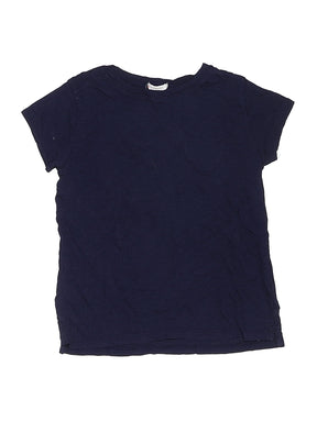 1 size - 6 - 7