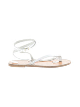 1 shoe size - 9 1/2