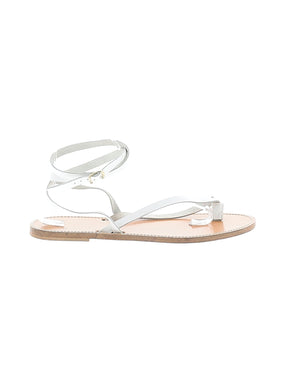 1 shoe size - 9 1/2