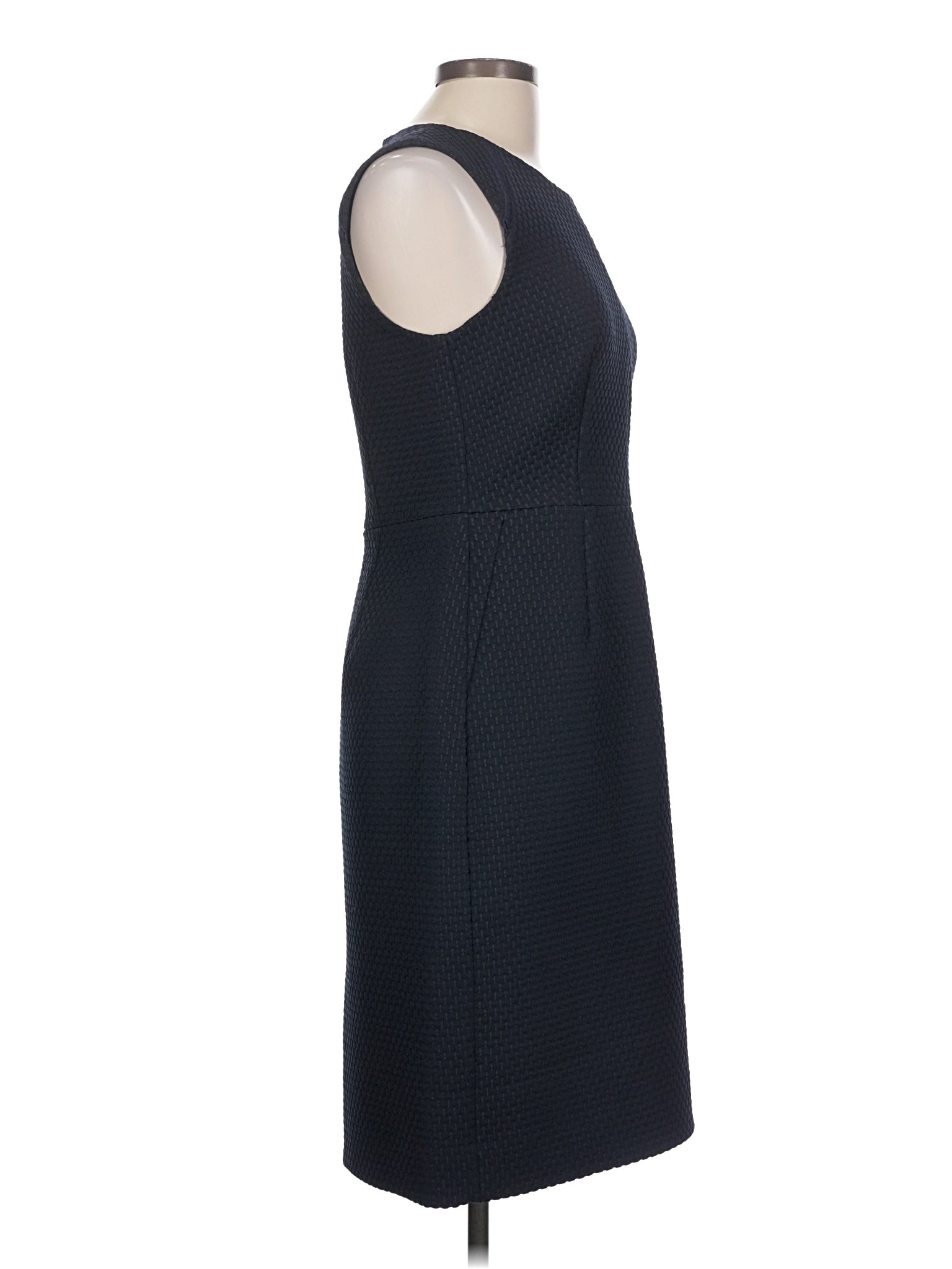 3 size - 10