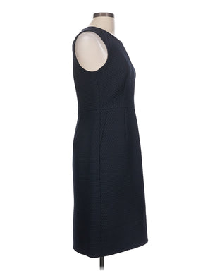 3 size - 10