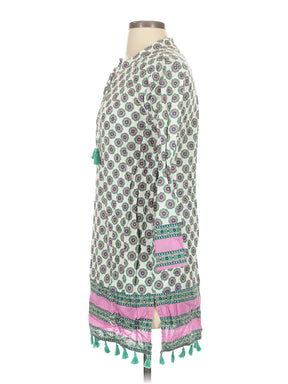 4 size - S