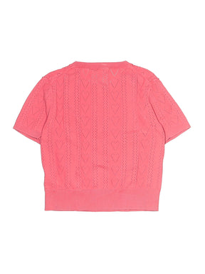 2 size - 5T