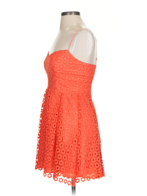 4 size - 00 P