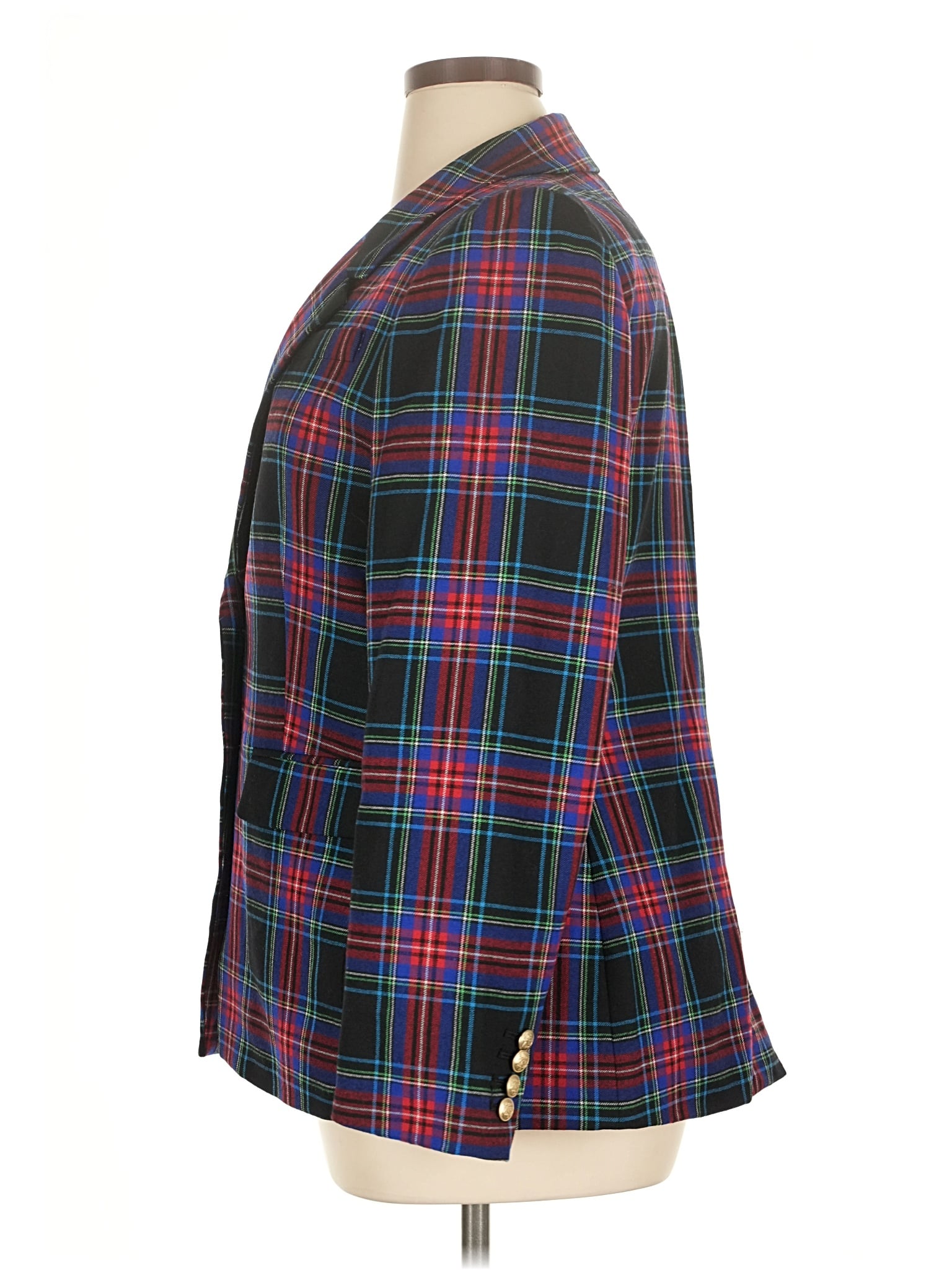 4 size - 14