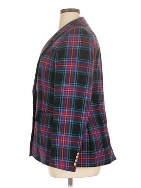 4 size - 14