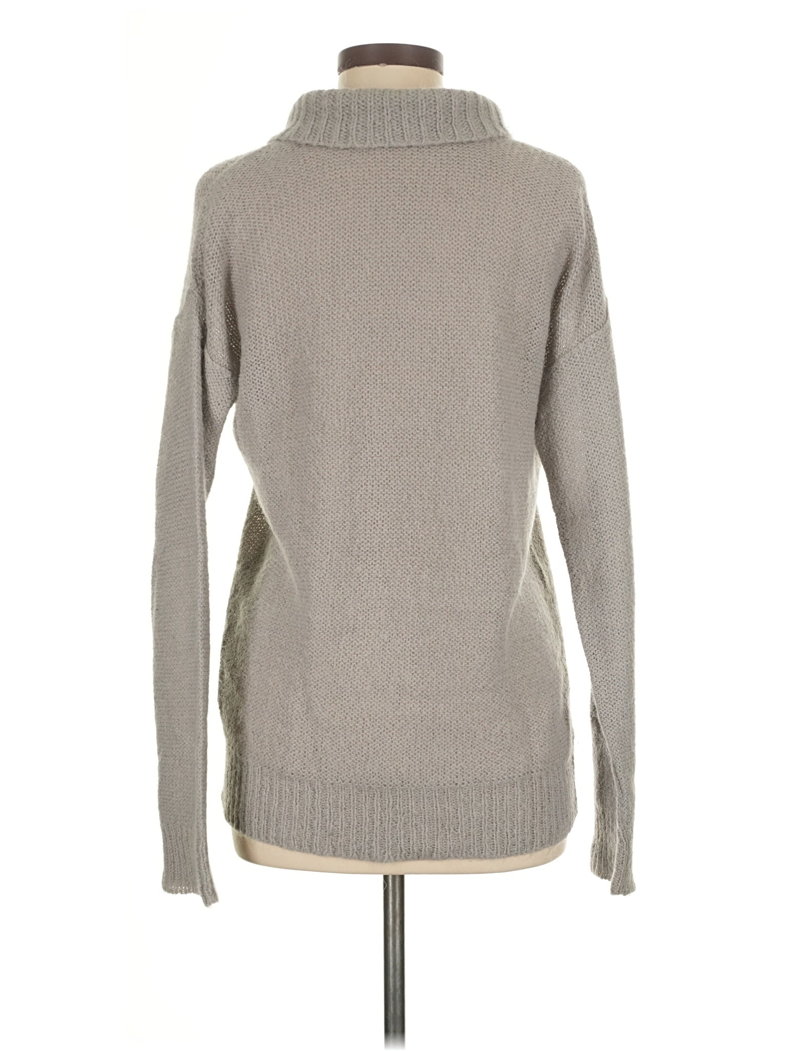 2 size - M