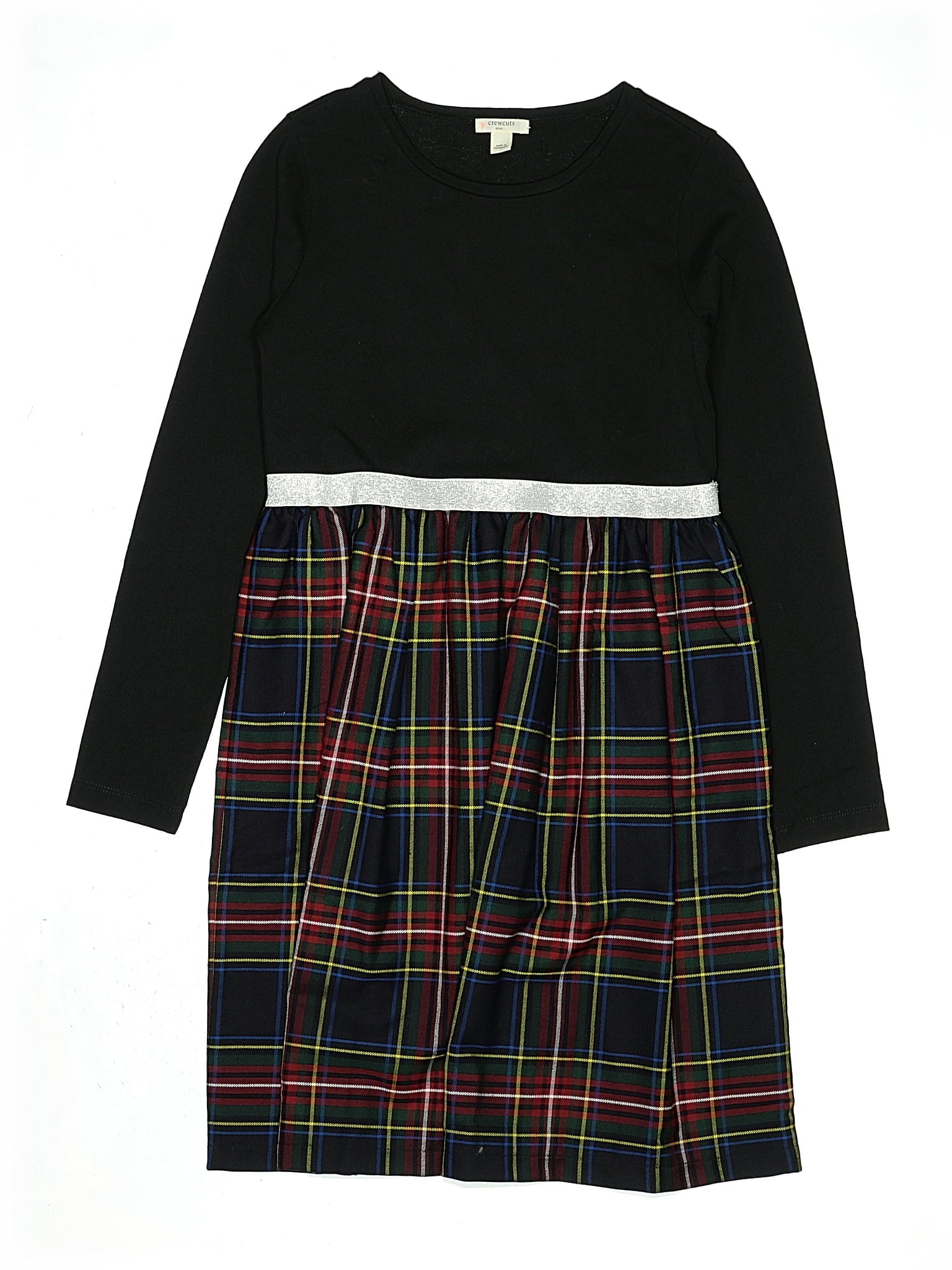 1 size - 12