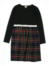 1 size - 12