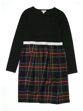 1 size - 12