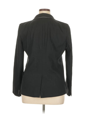 2 size - 14