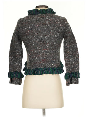 2 size - S
