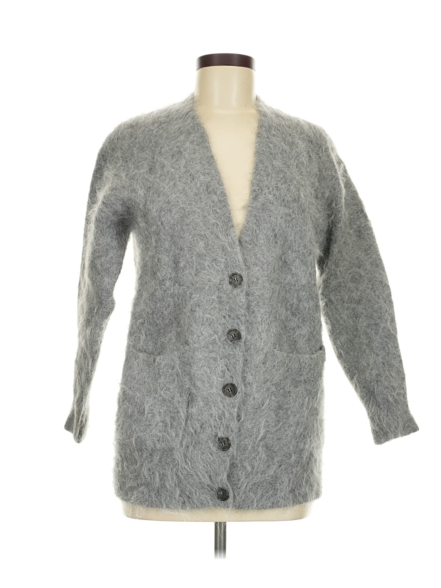 1 size - M