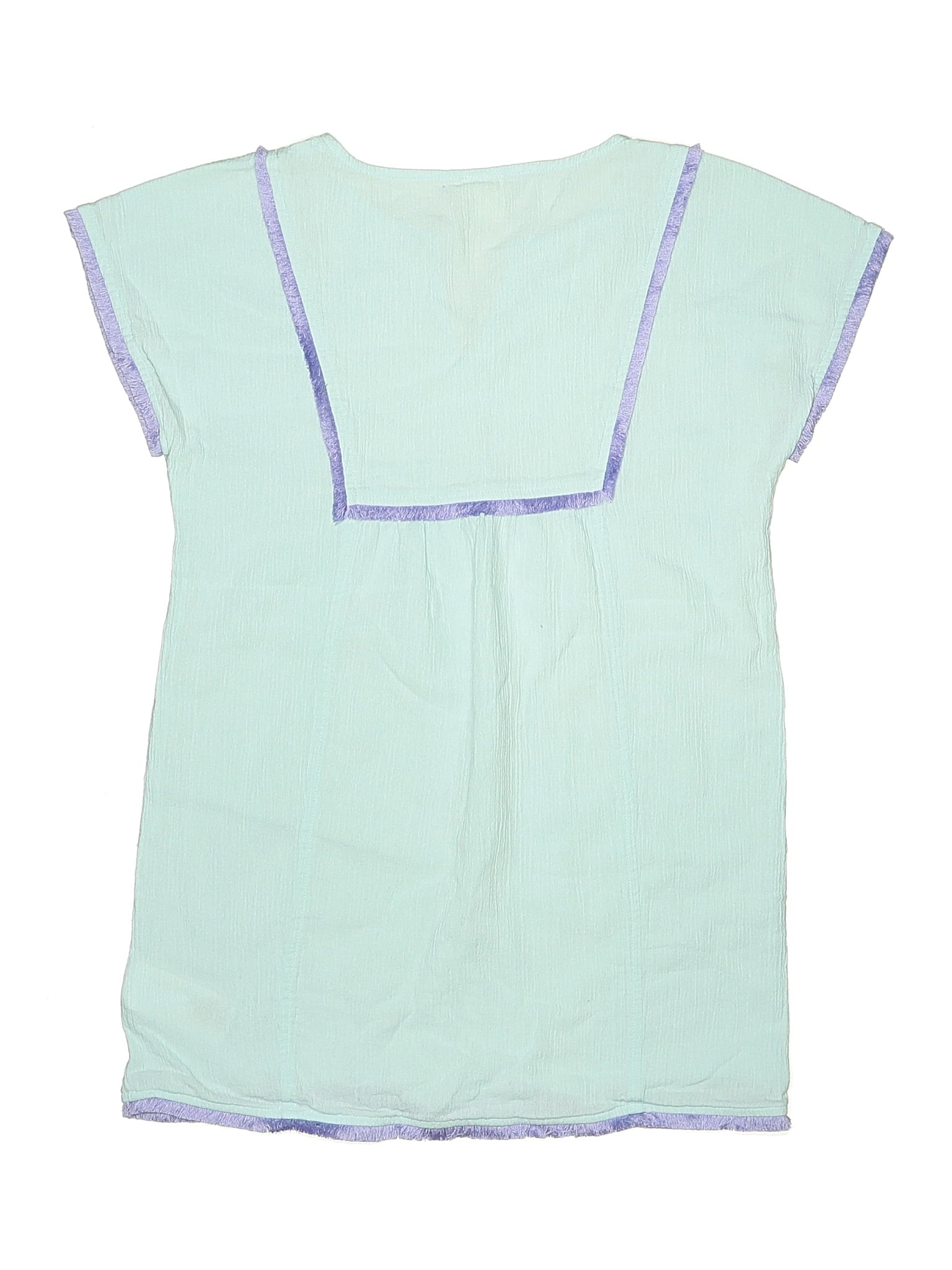 2 size - M (Kids)
