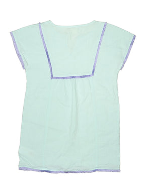 2 size - M (Kids)