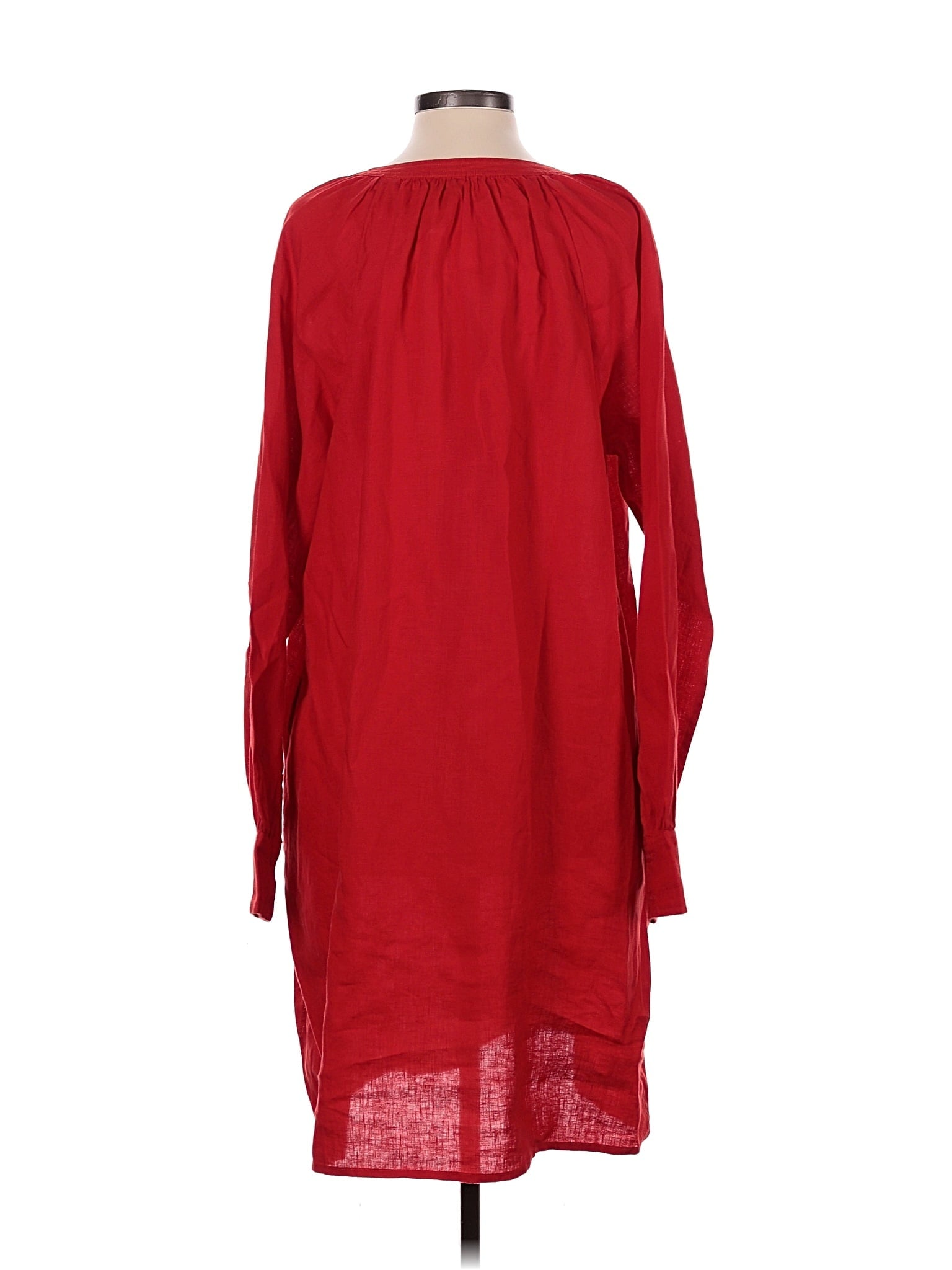 2 size - M T