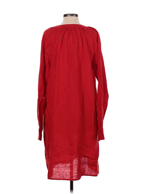 2 size - M T