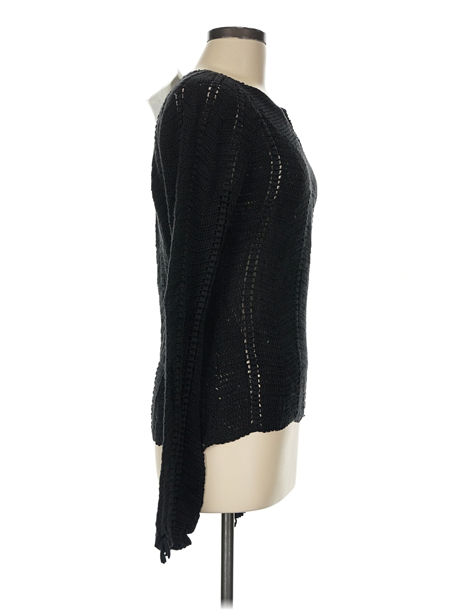 3 size - M P