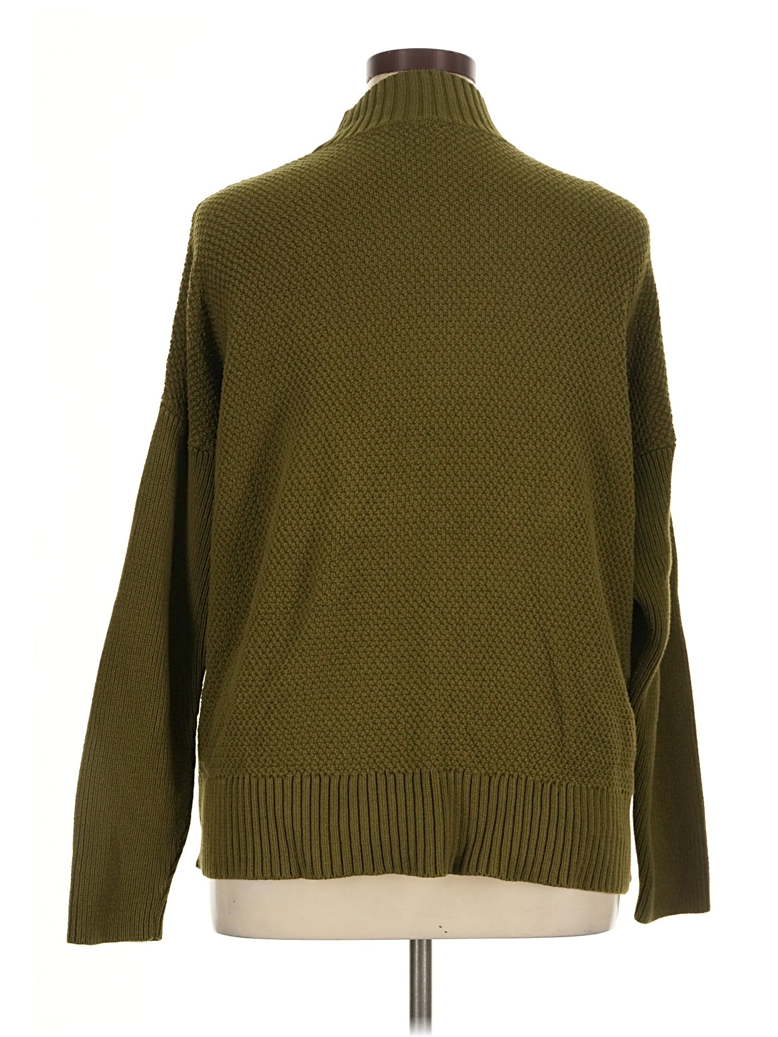 2 size - XL