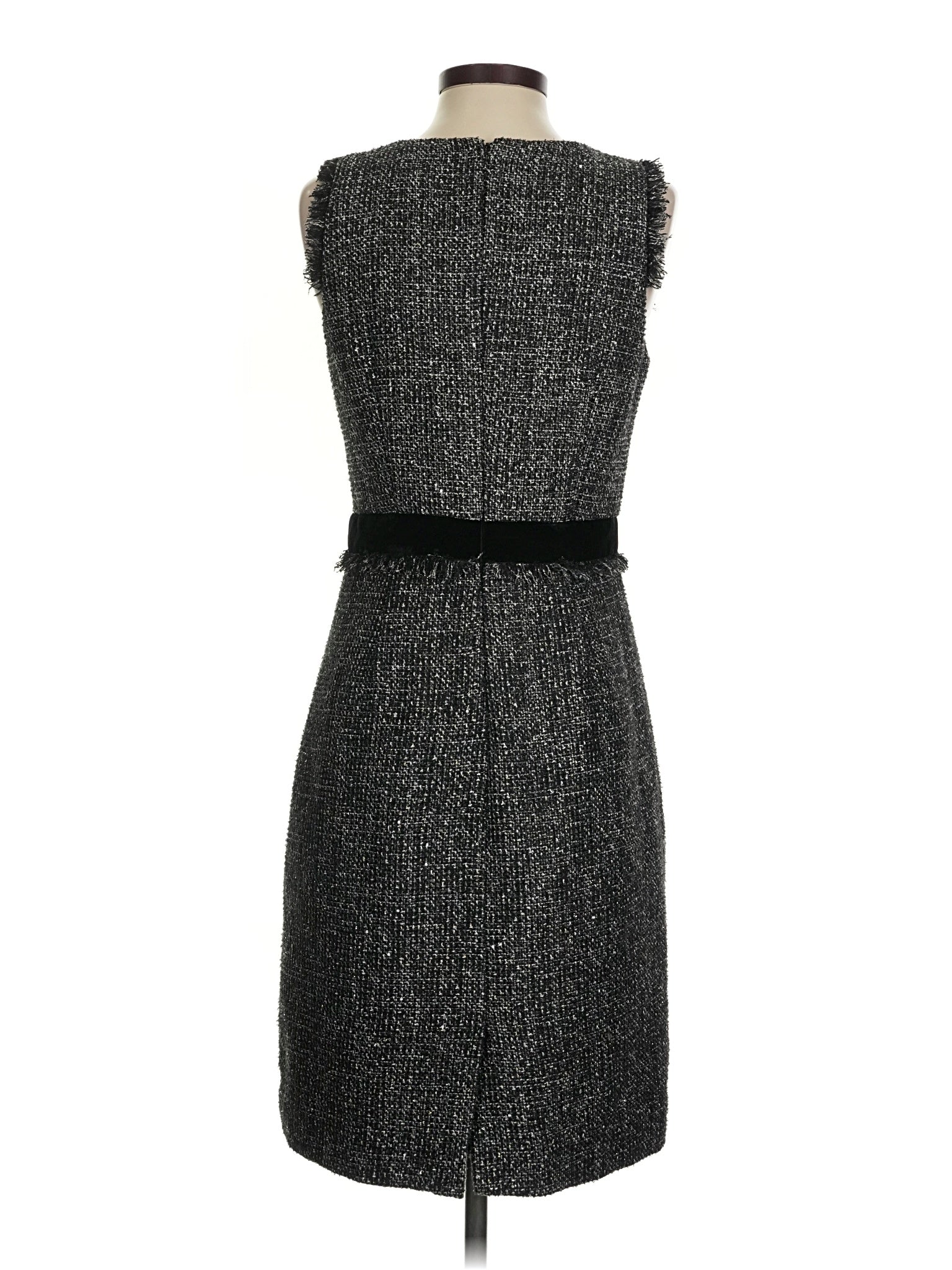 2 size - 4