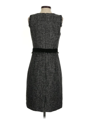 2 size - 4