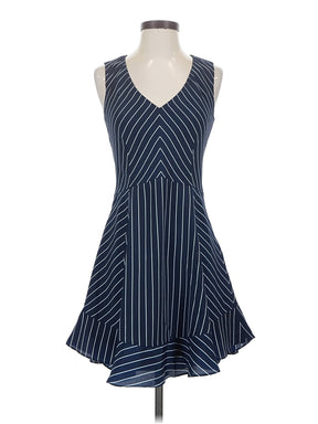 1 size - XS