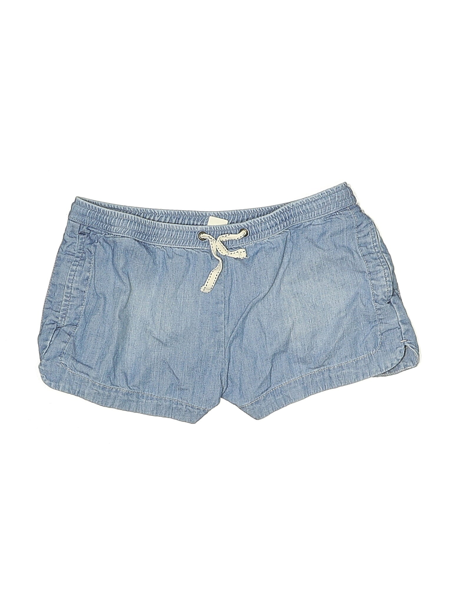 1 size - 10