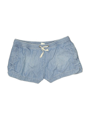 1 size - 10